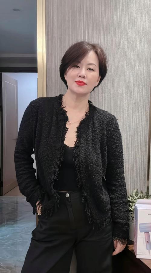 涂松岩个人资料简介身高 涂松岩个人资料简介身高