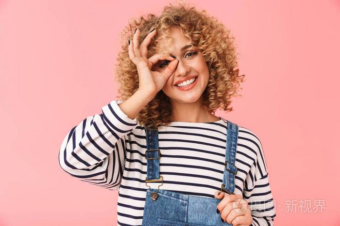 �۽�ë���˻��᳤�� �Ҹ������Ľ���