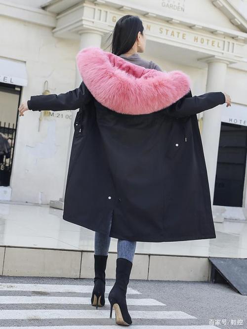 ��Ѫѹ�������ؼ���Ŀ