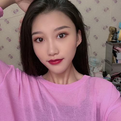 紫一牌的辅助降血糖在哪里可以买到呢? 紫一牌的辅助降血糖在哪里可以买到呢?