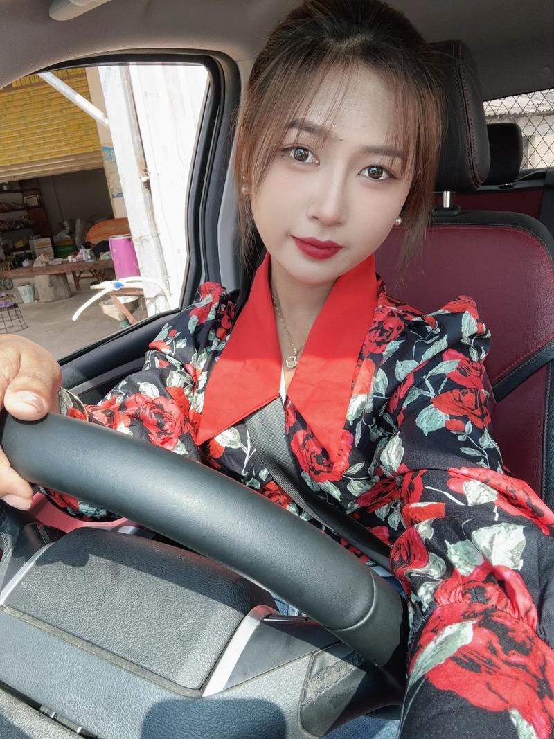 ���˵���Щ����ϸ�ڲ�����  ��Щ��Ϊ�ٵ����Խ���