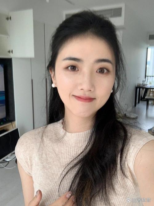 如何自测身体是否有湿气 八大招教你排排湿气 如何自测身体是否有湿气 八大招教你排排湿气