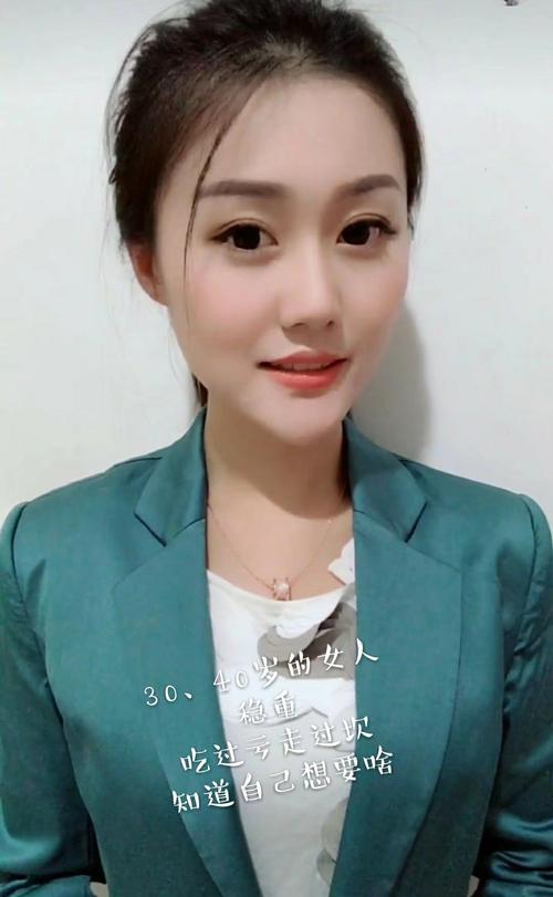 哪些食物可引起胀气 容易生气的29种食物 哪些食物可引起胀气 容易生气的29种食物