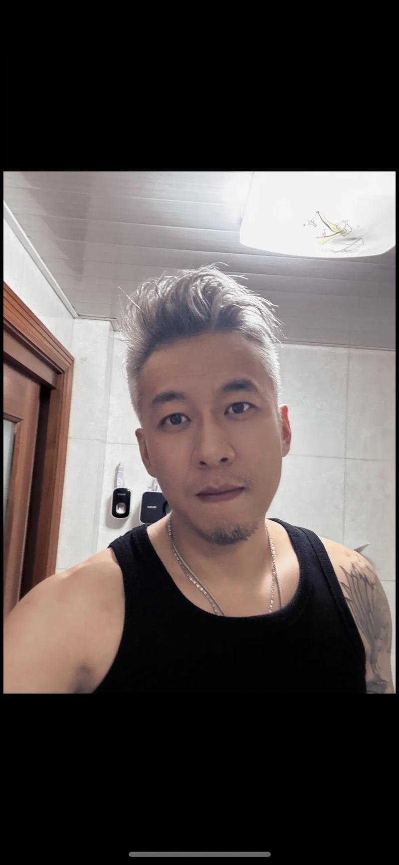 软化血管小妙招:软化血管可以吃深海鱼油 软化血管小妙招:软化血管可以吃深海鱼油