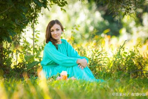 ͻȻ��Ż��������ô���� ��Ż����Ԥʾ��ʲô