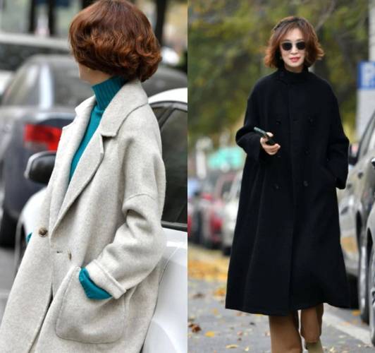 天然蜂胶怎么吃 科学食方法让天然蜂胶更滋补 天然蜂胶怎么吃 科学食方法让天然蜂胶更滋补