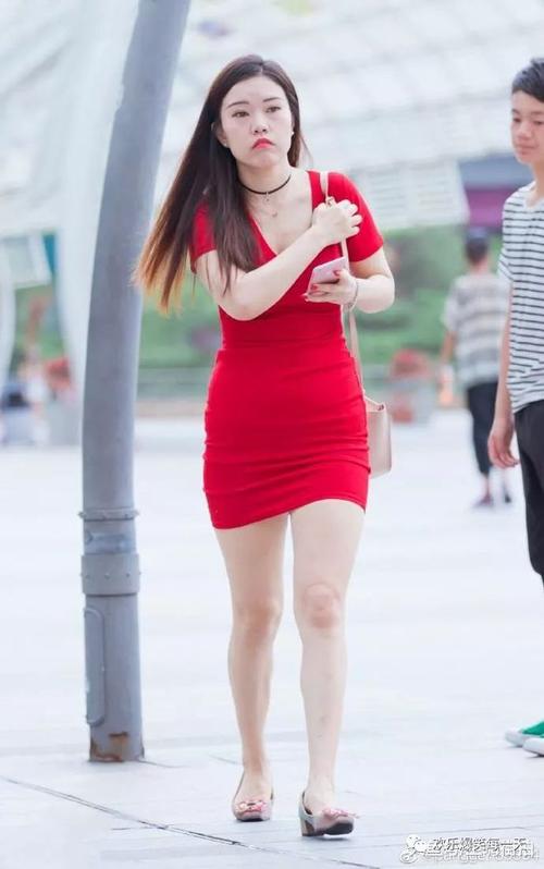 谷智鑫出演的五部经典电视剧 谷智鑫出演的五部经典电视剧