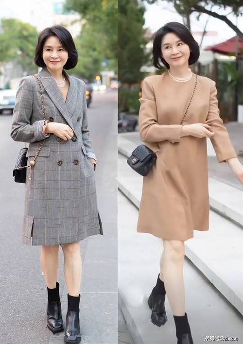 小孩发烧后小腿疼 小孩发烧后小腿疼