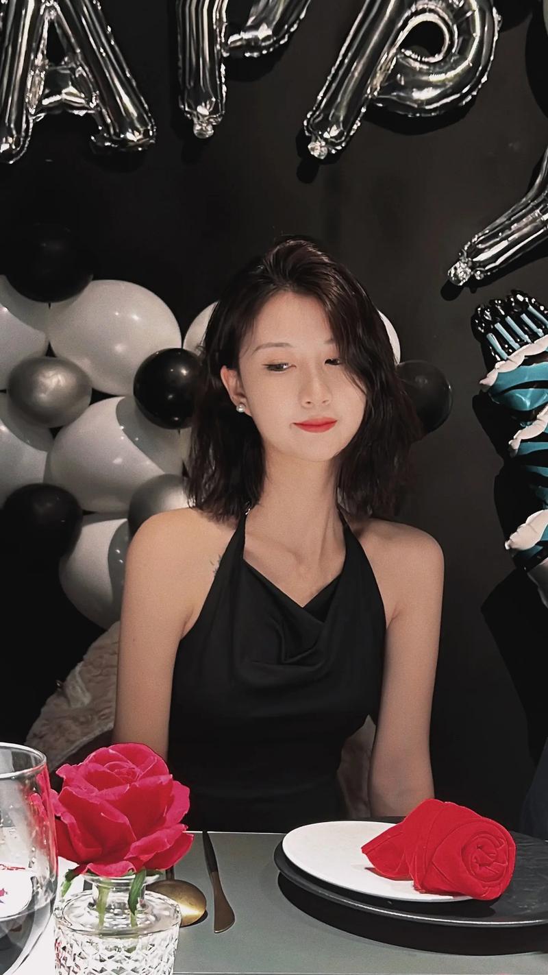 蜂胶哪个牌子好 了解蜂胶品牌及鉴别方法 蜂胶哪个牌子好 了解蜂胶品牌及鉴别方法