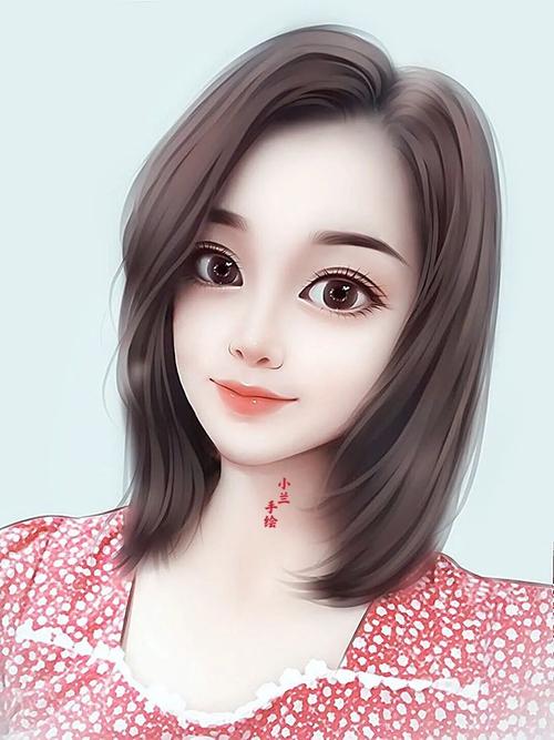 体力不支怎么办 三种营养素犒劳疲累身体 体力不支怎么办 三种营养素犒劳疲累身体