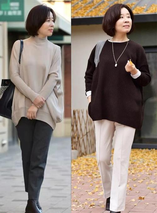 史可的现任丈夫是谁史可的老公个人资料 史可的现任丈夫是谁史可的老公个人资料