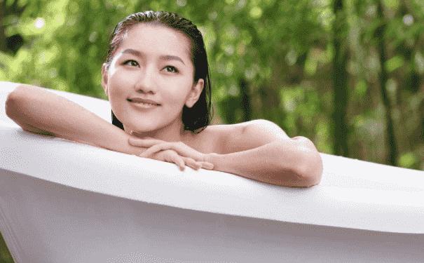 ʳ�ܰ���ô���ó���