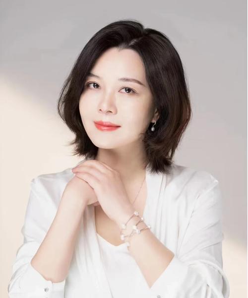 ����ʧ�߳���ҩƷ����Щ�� ʧ�߻��߱ؿ�