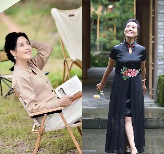 膝盖外翻应如何矫正 膝盖外翻应如何矫正