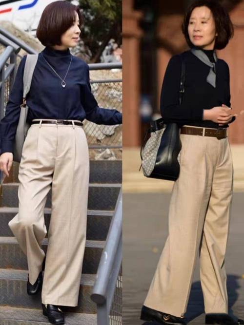 ����ƣ����ҩˮ����Щ ����ҩˮ��ѡ��