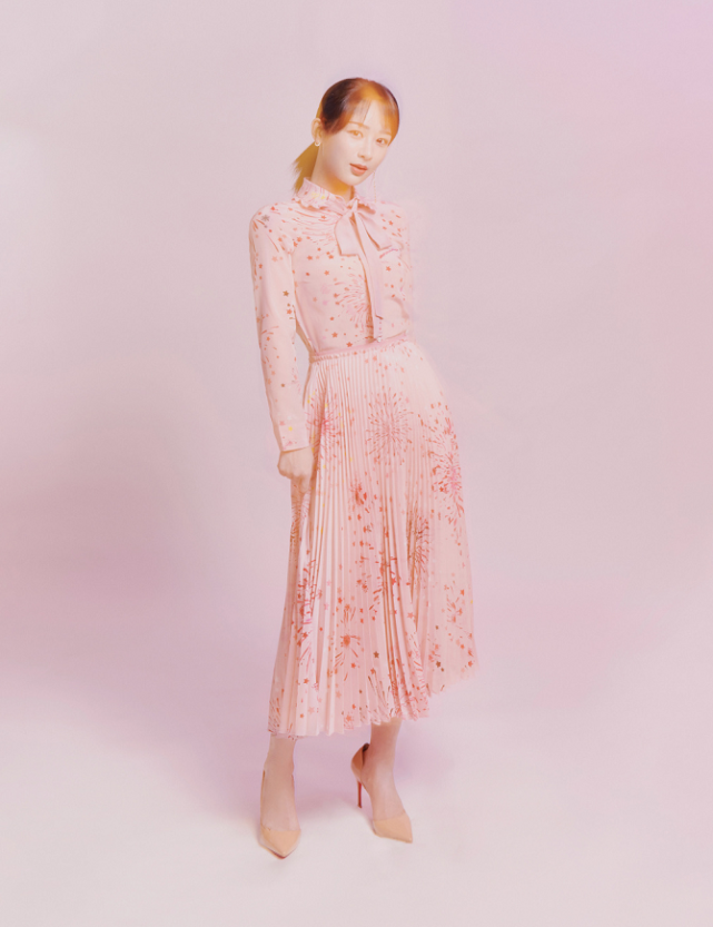 腰肌劳损的食疗有哪些 腰肌劳损的食疗有哪些