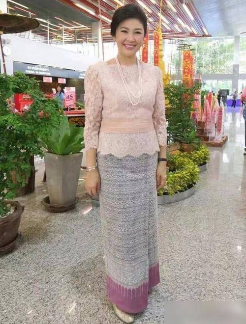 ׳������ȷ���÷� ׳���������ݾƷ�������