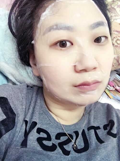 缺锌口腔溃疡怎么办 缺锌口腔溃疡怎么办