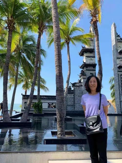 高血压吃深海鱼油好吗 什么深海鱼油好 高血压吃深海鱼油好吗 什么深海鱼油好