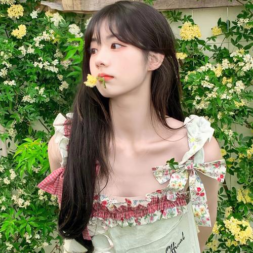 �β�С�����ʲôԭ�������