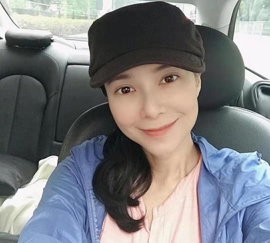 ���������ɷ��������