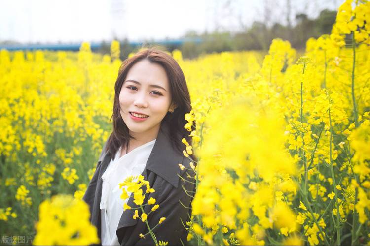 ���嶾����ô�ų� ����������12�ֶ���С����