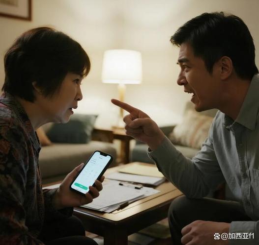 呼吸每分钟多少次正常 呼吸每分钟多少次正常