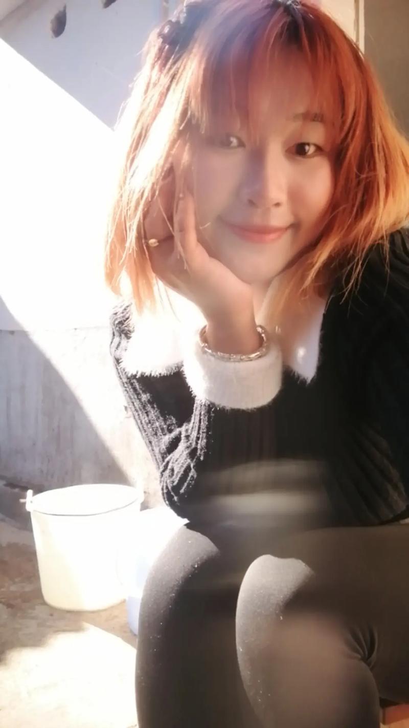 �Ҹε�֢״ �Ҹγ�����֢״����