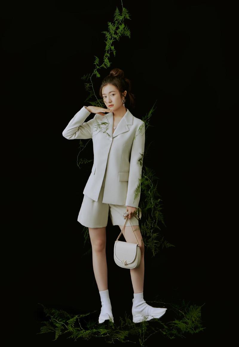 ¹ѪƵĹЧ ¹ѪЩϢһҪ֪