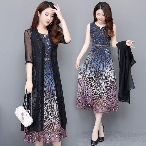 �ֽŷ�����ʲô��