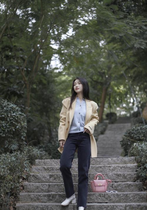 延时喷剂十大名牌有哪些 这十大品牌备受认可 延时喷剂十大名牌有哪些 这十大品牌备受认可