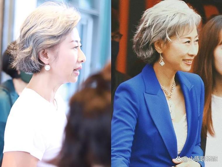 ��������Ѫƪ ��������Ѫƪ��������ѹۿ�