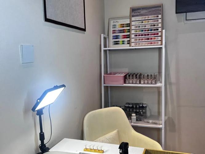 ���۽��к����ô��