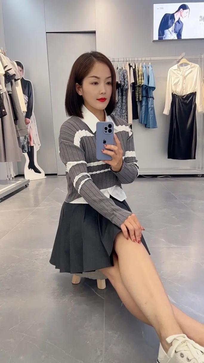 高血压心律不齐怎么办 三种方法快速解决 高血压心律不齐怎么办 三种方法快速解决