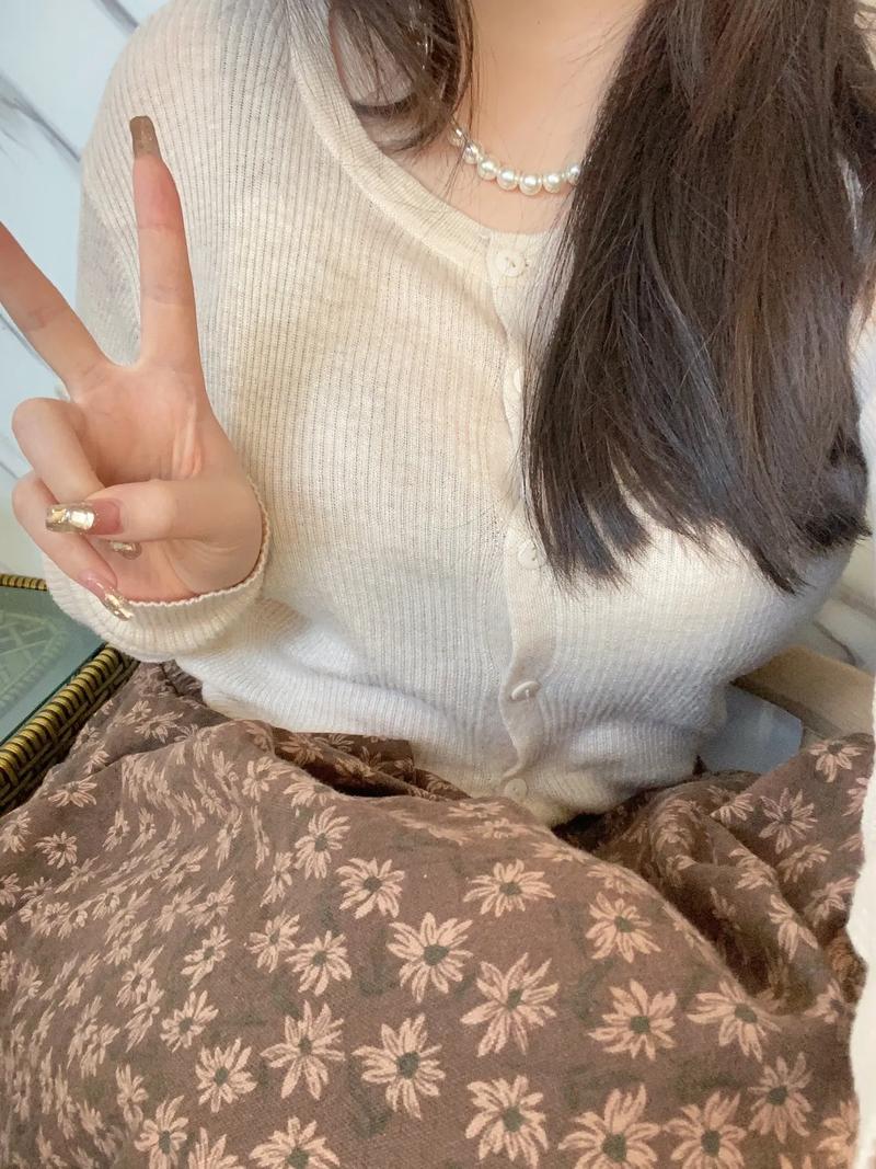 富硒康口服液的作用 使用它的三大功效 富硒康口服液的作用 使用它的三大功效