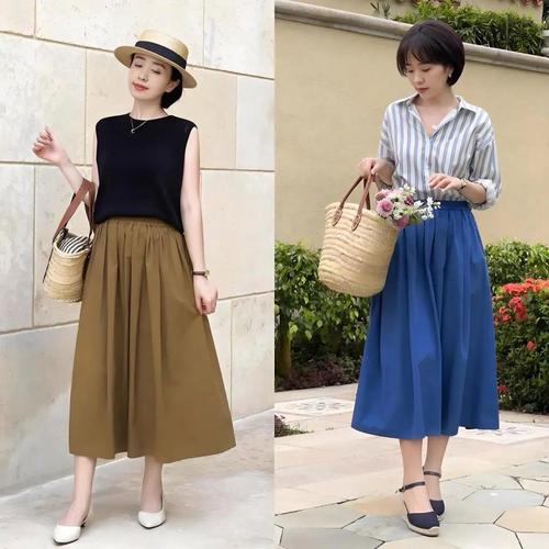 同房小肚子疼怎么回事? 同房小肚子疼怎么回事?