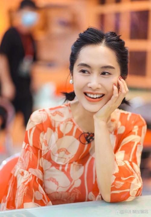 脑卒中前兆有哪些症状 脑卒中前兆有哪些症状