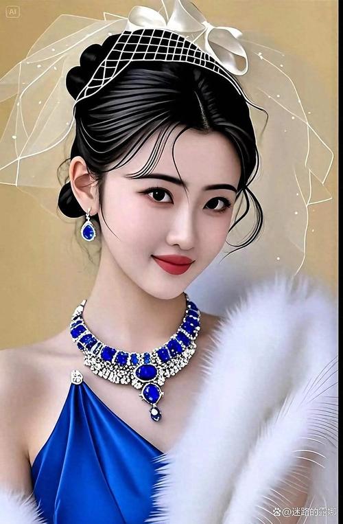 ���μ�֮Ů���������ǰ�