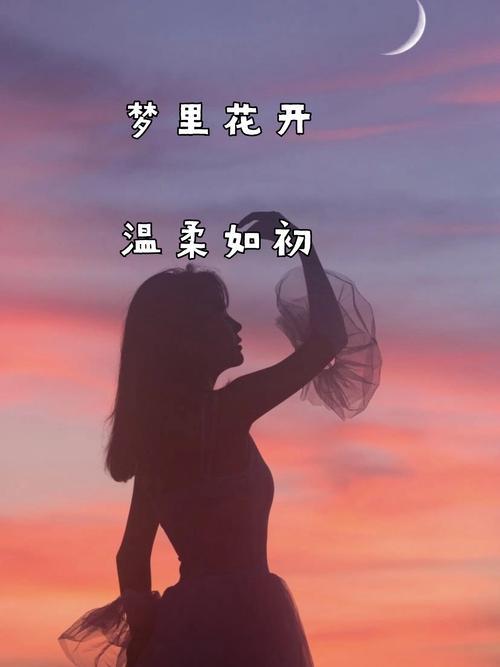 男性阴虚是肾虚吗 阴虚就是肾虚 男性阴虚是肾虚吗 阴虚就是肾虚