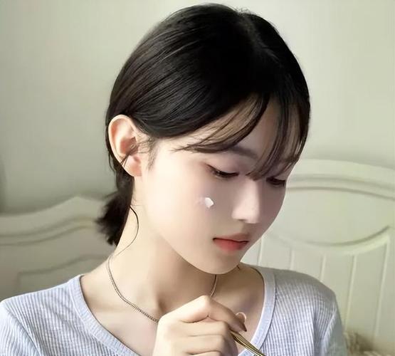 喝三清茶好吗 常喝三清茶肠道更健康 喝三清茶好吗 常喝三清茶肠道更健康