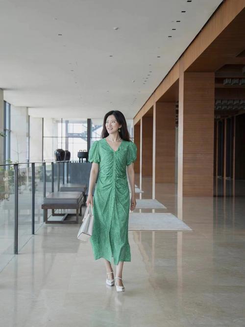 伤风感冒发烧吃什么药 伤风感冒发烧吃什么药