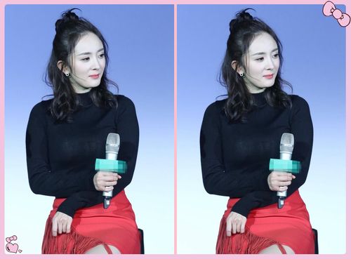 长水痘用什么洗澡比较好 长水痘用什么洗澡比较好