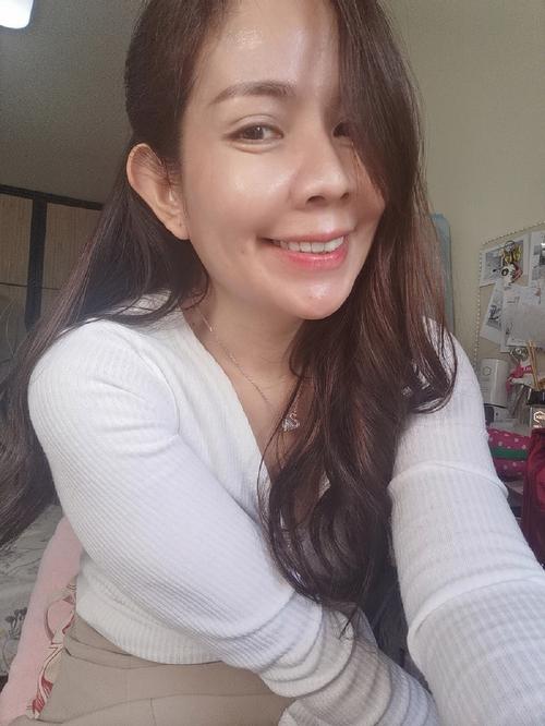 引起出现脱发现象的主要原因 主要有这4点 引起出现脱发现象的主要原因 主要有这4点