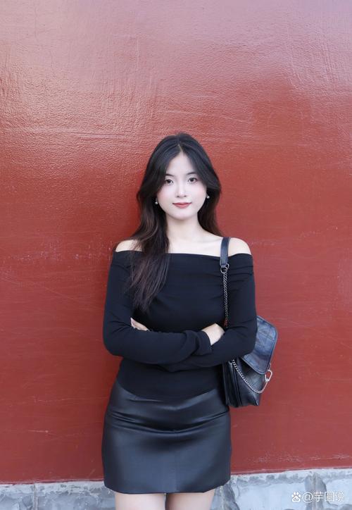 ֧ԭ����׵�֢״��ͯ