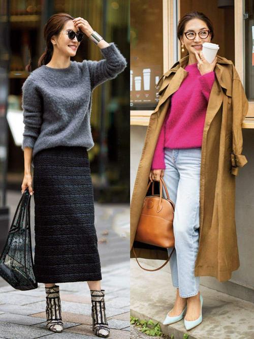 ļĲҪעʲô ļֹĲӦע5