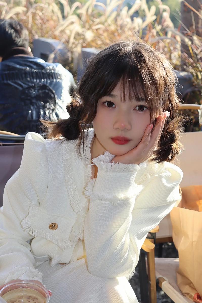 ����֢���˷���������