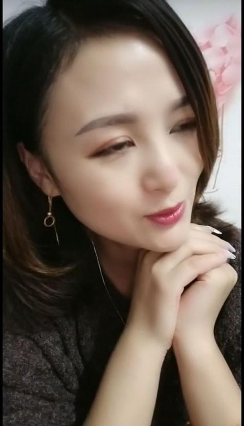 刚跑完步能洗热水澡吗 跑完步洗澡注意事项 刚跑完步能洗热水澡吗 跑完步洗澡注意事项