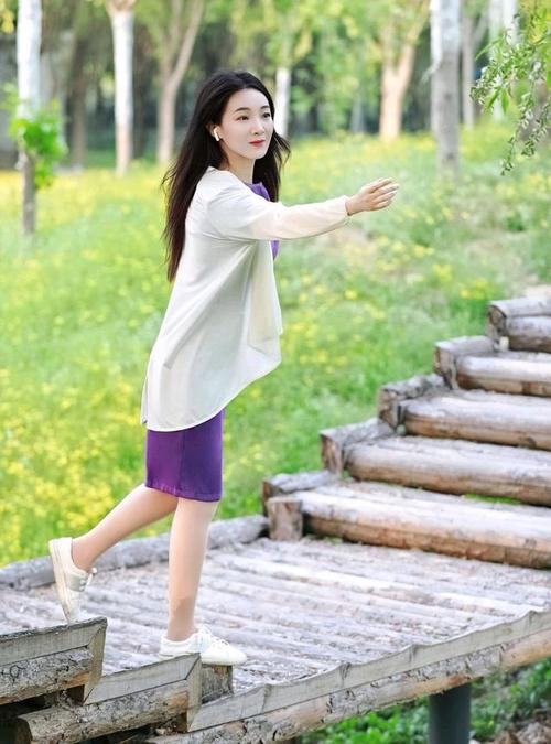 吴谨言怀孕大肚子电视剧 吴谨言怀孕大肚子电视剧