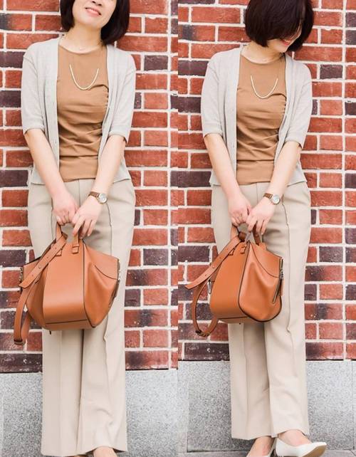 豫经堂耐阳膏的功效 3大作用要知道 豫经堂耐阳膏的功效 3大作用要知道