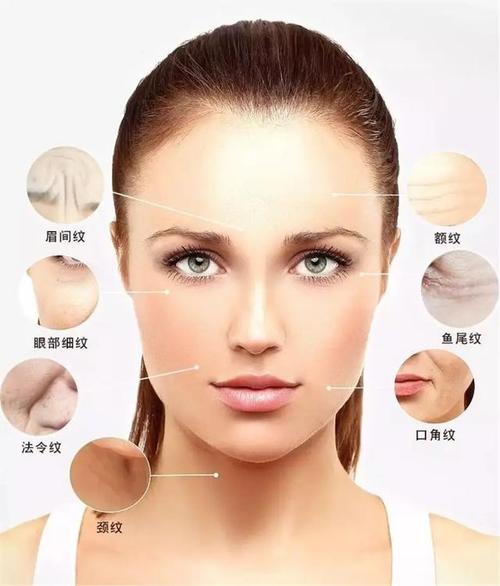 南极磷虾油的价格 南极磷虾油的作用 南极磷虾油的价格 南极磷虾油的作用